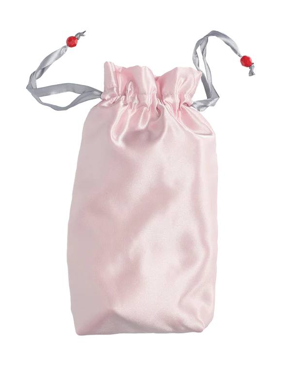 Pleasure Tote
