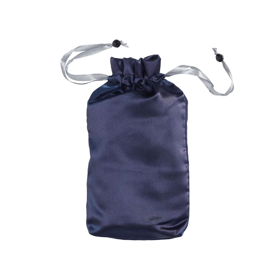 Pleasure Tote