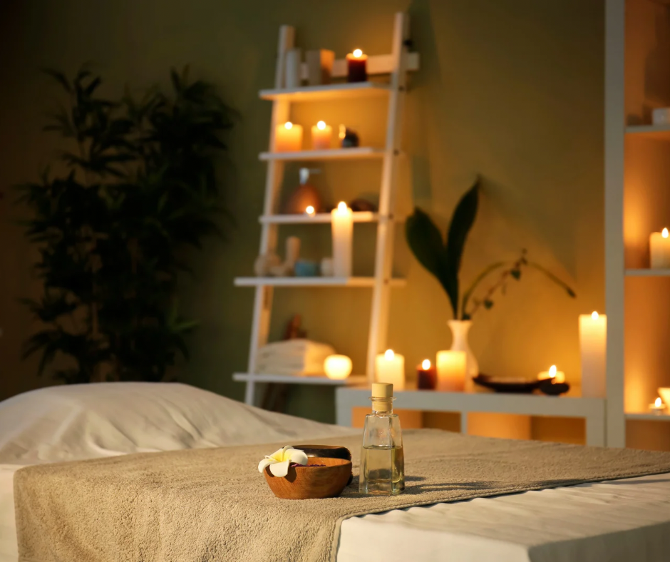 Massage