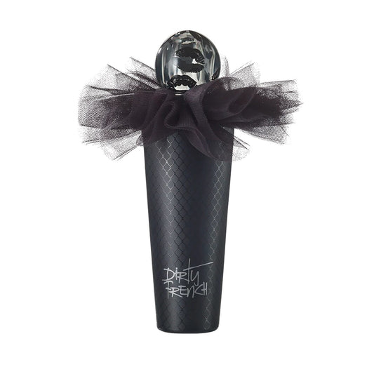 Dirty French Perfume