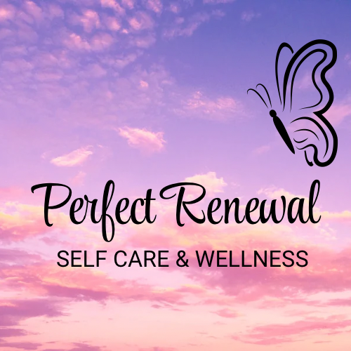 PerfectRenewal.com