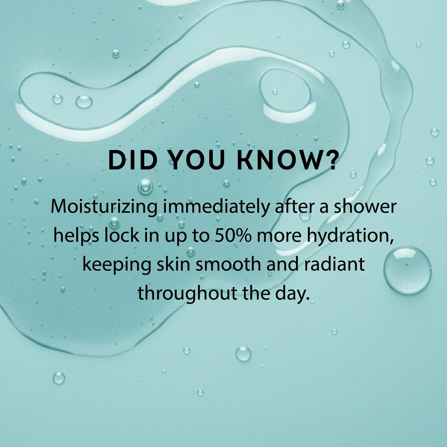 Hydrating Body Oil - Truly Sexy Flirt