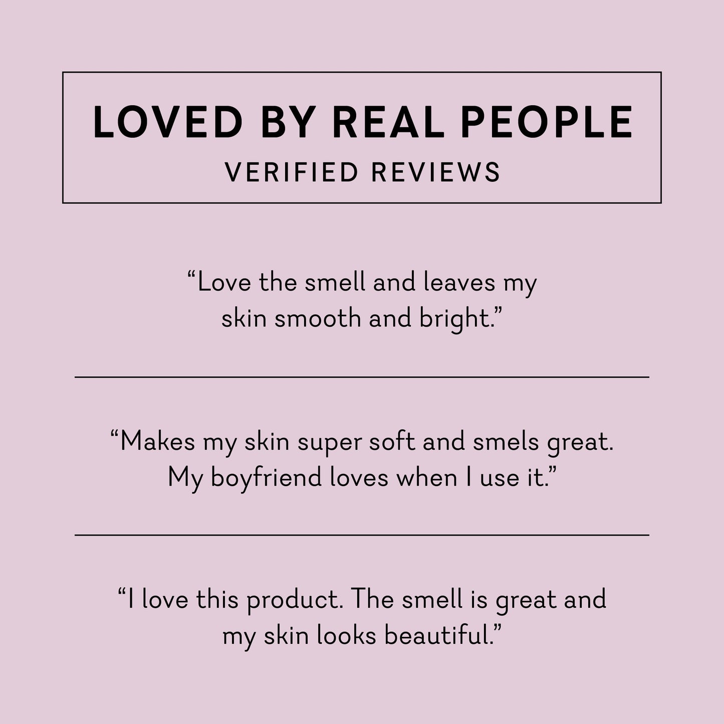 Hydrating Body Oil - Truly Sexy Flirt