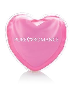 Heart Massager