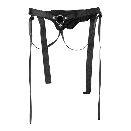 Strap On Harness