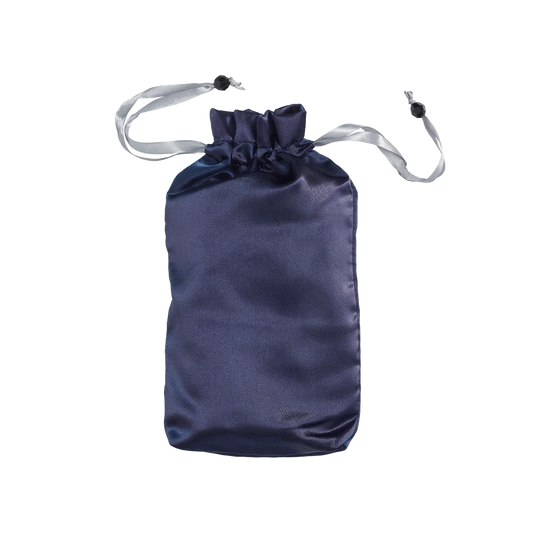 Pleasure Tote
